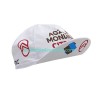 Casquette de vélo 2022 AG2R Citroen Team N001